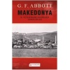 Makedonya: 20. Yüzyılın Başında Balkanlarda Tarihsel Bir Gezi