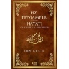 Hz. Peygamber (s.a.v)in Hayatı