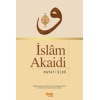 İslam Akaidi