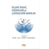 İslami İnanç Değerleri ve Çağdaş Dini Akımlar