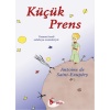 Küçük Prens
