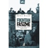 Fıkıhtan Faşizme