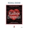 Kalbin Direnişi