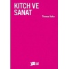 Kitch ve Sanat