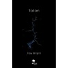 Talan