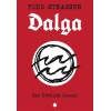 Dalga