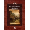 Evliya Çelebinin Şehirleri