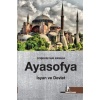Ayasofya: İsyan ve Devlet