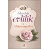 İslamda Evlilik ve Mahremiyetleri