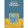 Bizans’ın Yapı Ustaları