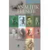 Analitik Felsefe