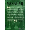 Yasalar