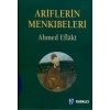 Ariflerin Menkıbeleri