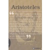 Aristoteles