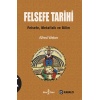 Felsefe Tarihi
