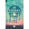 10 Adımda Kişisel İmaj