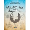İstanbuldan Masallar