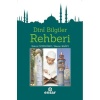 Dini Bilgiler Rehberi
