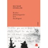 Derdini Anlatamayanlar İçin Ansiklopedi: Paradoks Diyalektika
