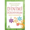 Soru ve Cevaplarla Kendi Kendime Dinimi Öğreniyorum