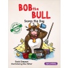 Bob The Bull