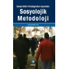 Sosyal Bilim Paradigmaları Açısından Sosyolojik Metodoloji