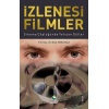 İzlenesi Filmler