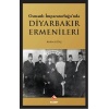 Osmanlı İmparatorluğunda Diyarbakır Ermenileri