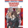 Vampir Şövalye 10