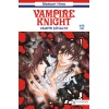 Vampir Şövalye 12