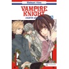 Vampir Şövalye 13