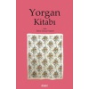 Yorgan Kitabı