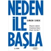 Neden İle Başla 2. Kitap