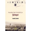 Paradisodan Kızılçulluya: Şirinyer / İzmirim - 33