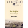 Karabağlar: Küçük Türkiye / İzmirim -23
