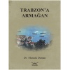 Trabzona Armağan