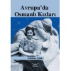 Avrupa’da Osmanlı Kızları