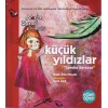 Narın Sanat Günlüğü 6 - Küçük Yıldızlar (Semiha Berksoy)