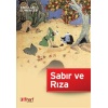 Sabır ve Rıza