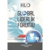 Global Liderlik Forumu