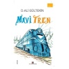 Mavi Tren