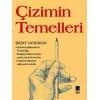 Çizimin Temelleri