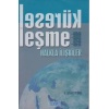 Küreselleşme Ekseninde Halkla İlişkiler