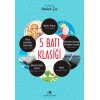 5 Batı Klasiği