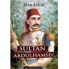 Sultan Abdulhamid