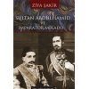 Sultan Abdülhamid ve İmparator Mikado