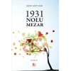 1931 Nolu Mezar