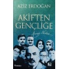 Akiften Gençliğe