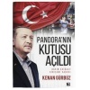 Pandoranın Kutusu Açıldı