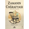 Zamanın Coğrafyası